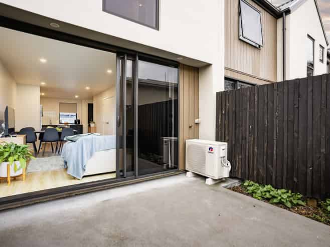 9 Nimon Lane, Caversham