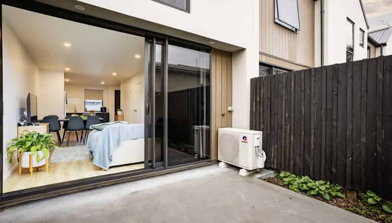 9 Nimon Lane, Caversham