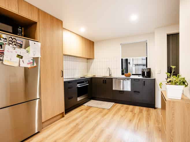 9 Nimon Lane, Caversham