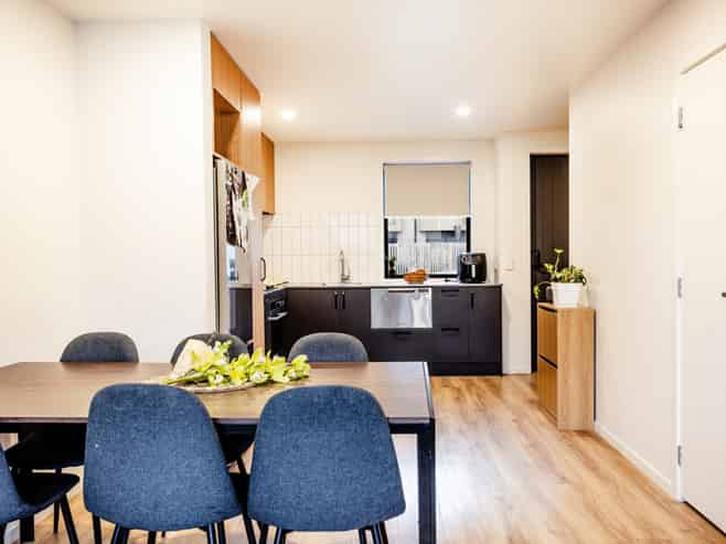 9 Nimon Lane, Caversham