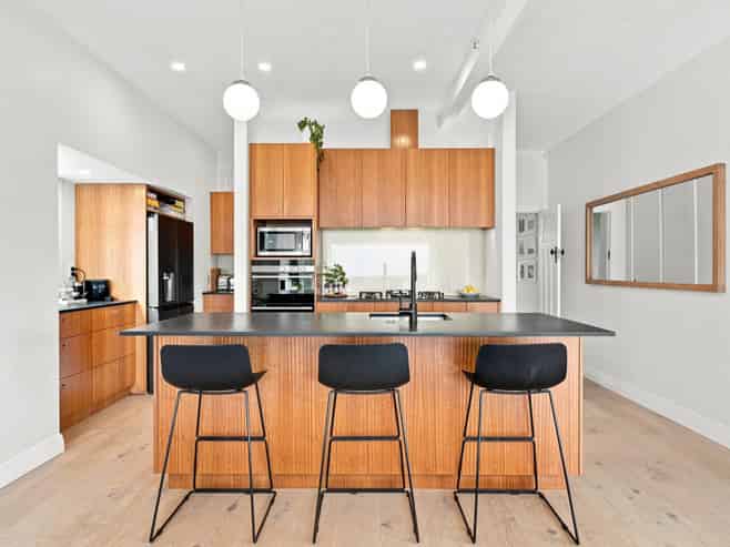 51 Smale Street, Point Chevalier