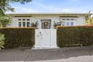 51 Smale Street, Point Chevalier, Auckland City, Auckland