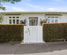 51 Smale Street, Point Chevalier, Auckland City, Auckland