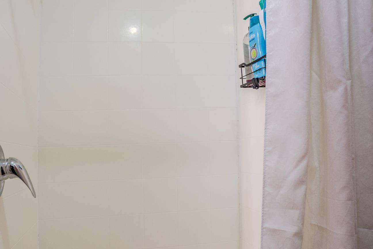 Character investment with exceptional potential - Altro
