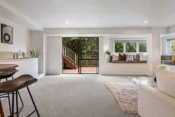 21 Homewood Place, Chatswood