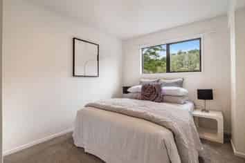 21 Homewood Place, Chatswood