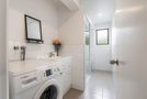 21 Homewood Place, Chatswood, North Shore City, Auckland