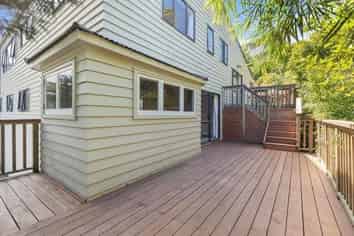 21 Homewood Place, Chatswood