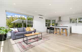 23 Leo Street, Glen Eden