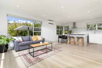 23 Leo Street, Glen Eden
