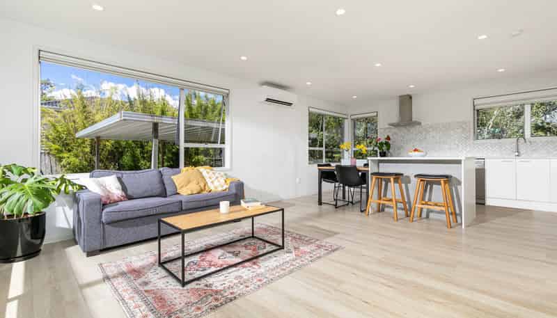 23 Leo Street, Glen Eden