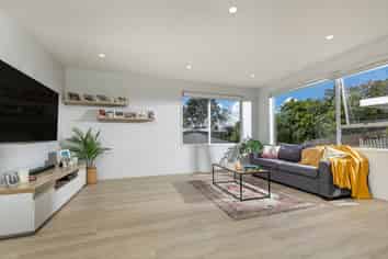 23 Leo Street, Glen Eden