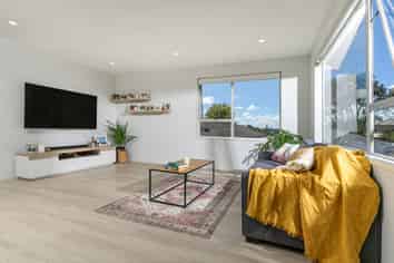 23 Leo Street, Glen Eden