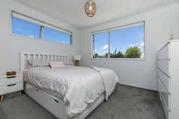 23 Leo Street, Glen Eden