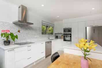 23 Leo Street, Glen Eden
