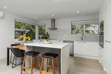 23 Leo Street, Glen Eden