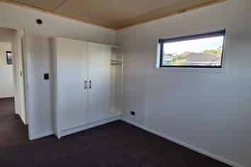40 Breakwater Road, Moturoa