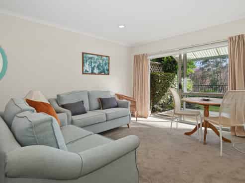 22/41 Manchester Way (The Village), Judea