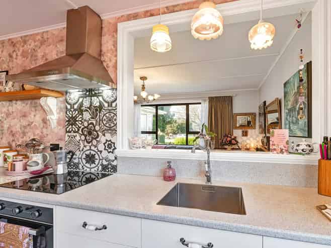 21 Mills Street, Eltham
