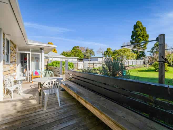 21 Mills Street, Eltham