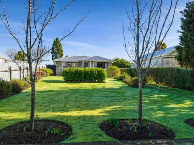 21 Mills Street, Eltham