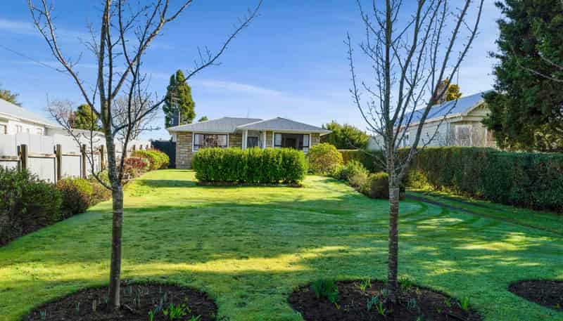 21 Mills Street, Eltham