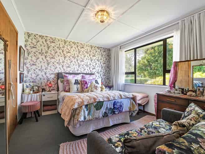 21 Mills Street, Eltham