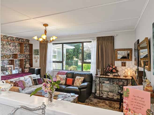 21 Mills Street, Eltham