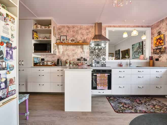 21 Mills Street, Eltham