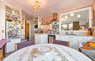21 Mills Street, Eltham