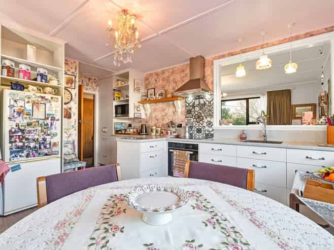 21 Mills Street, Eltham