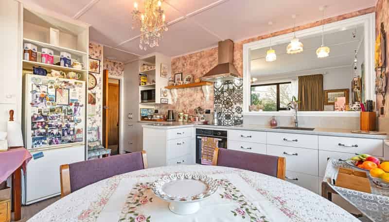 21 Mills Street, Eltham