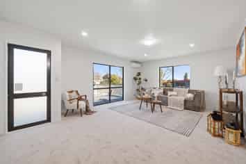 1 Dalmahoy Place, Wattle Downs