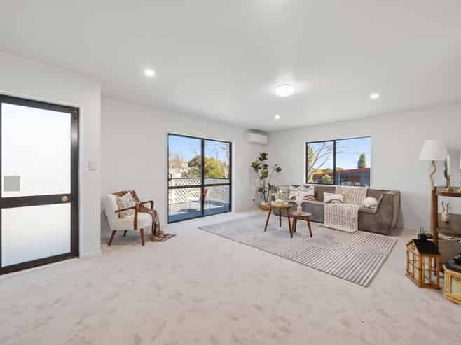 1 Dalmahoy Place, Wattle Downs