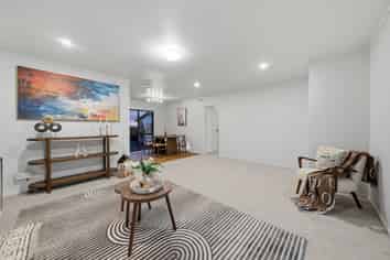 1 Dalmahoy Place, Wattle Downs