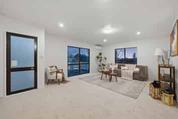 1 Dalmahoy Place, Wattle Downs