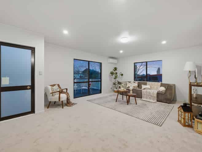 1 Dalmahoy Place, Wattle Downs