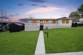 1 Dalmahoy Place, Wattle Downs