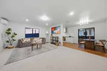 1 Dalmahoy Place, Wattle Downs