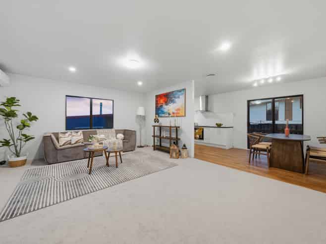 1 Dalmahoy Place, Wattle Downs