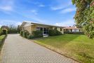 46 Ward Avenue, Fenton Park, Rotorua, Bay of Plenty