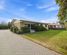 46 Ward Avenue, Fenton Park, Rotorua, Bay of Plenty