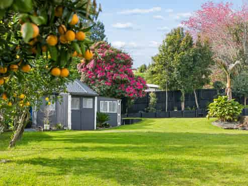 47B Taniwha Place, Bethlehem
