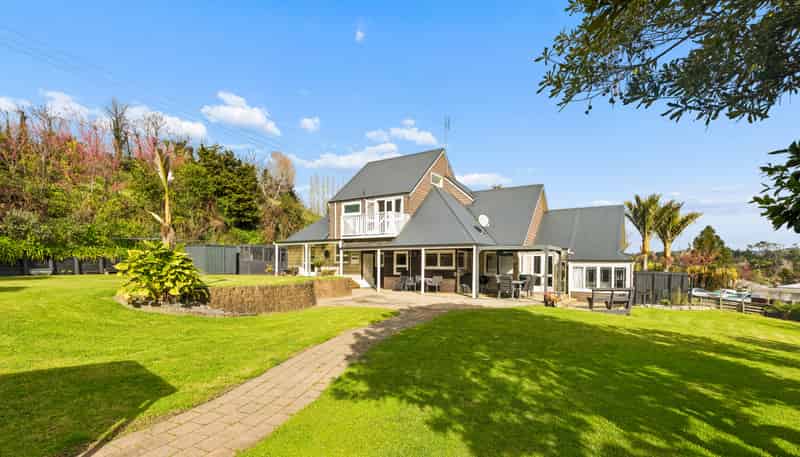 47B Taniwha Place, Bethlehem