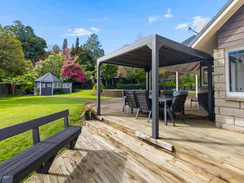 47B Taniwha Place, Bethlehem