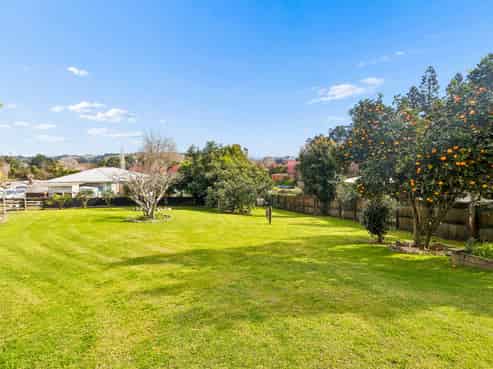 47B Taniwha Place, Bethlehem