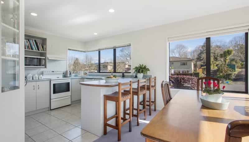 12A Blundell Place, Katikati