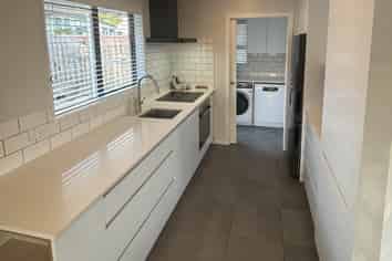 27a Titoki Street, Stoke