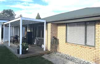 27a Titoki Street, Stoke