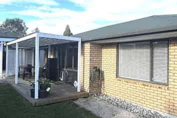 27a Titoki Street, Stoke